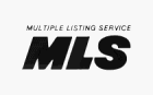 MLS