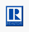 Realtor